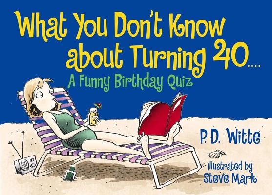 funny birthday songs. share these funny birthday