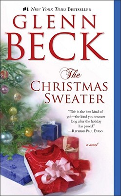 The Christmas SweaterGlenn Beck, Kevin Balfe, Jason Wright