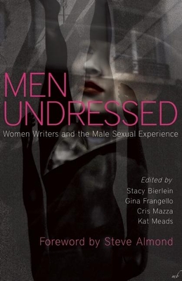 Men Undressed