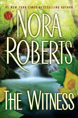 The WitnessRoberts, Nora