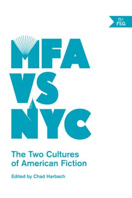 MFA vs. NYC