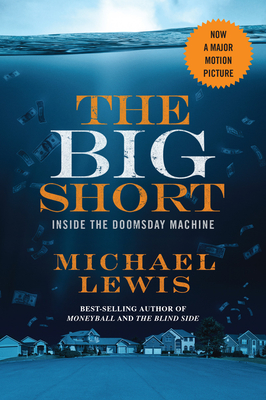 The Big ShortMichael Lewis