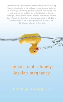 Lesbian Pregnancy Books 109