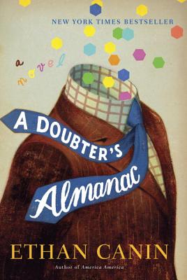 Doubter's Almanac