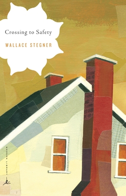 Crossing to SafetyWallace Stegner, Terry Tempest Williams, T.H. Watkins