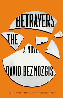 The Betrayers