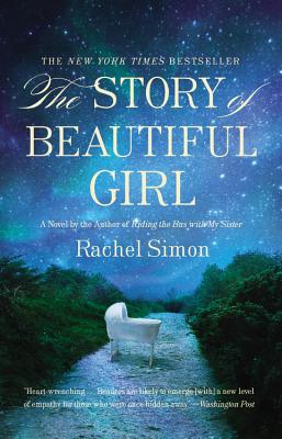 The Story of Beautiful Girl (Paperback) By Rachel Simon