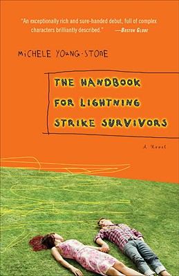 Handbook for Lightning Strike Survivors