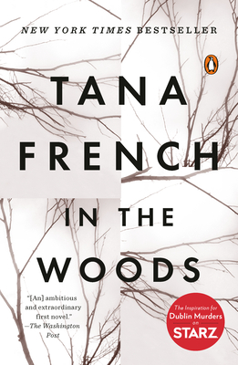 In the Woods Tana French