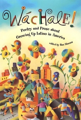 Growing Up Ethnic In America 91