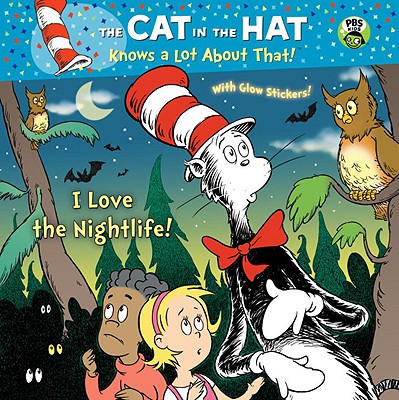 cat in hat book cover. Tattered Cover Book Store