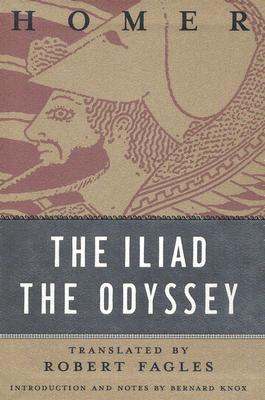 The Iliad Herioc Code