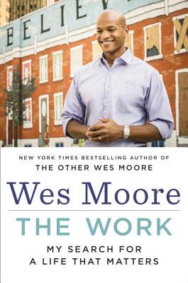 The WorkWes Moore