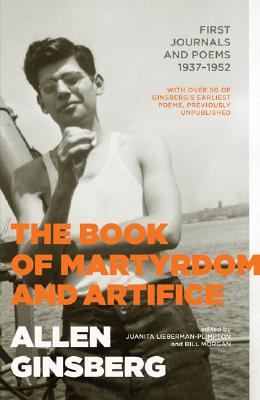Book of Martyrdom and Artifice