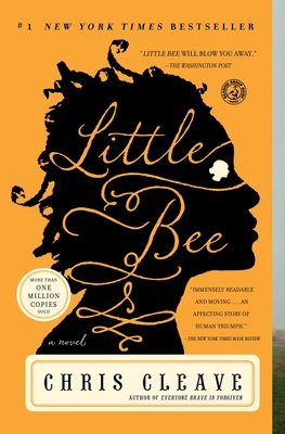 Little Bee (Paperback) By Chris Cleave