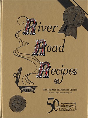 River road recipes