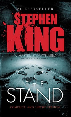 The StandStephen King