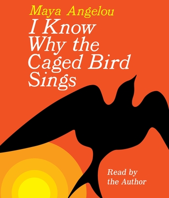 Know Why the Caged Bird Sings | Tattered Cover Book Store