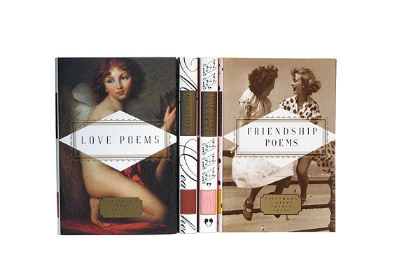 friendship and love poems. Pocket Poets: Love amp; Friendship: Friendship Poems; Love Letters; Love Poems; Love Songs and Sonnets (Hardcover). By Peter Washington