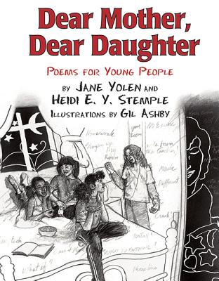 poems for mom from daughter. poems for mom from daughter.