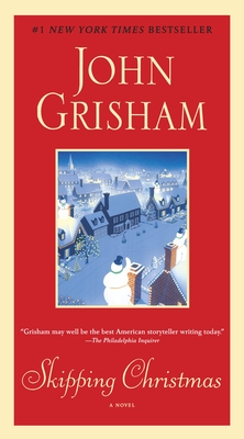Skipping ChristmasJohn Grisham