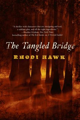 The Tangled Bridge